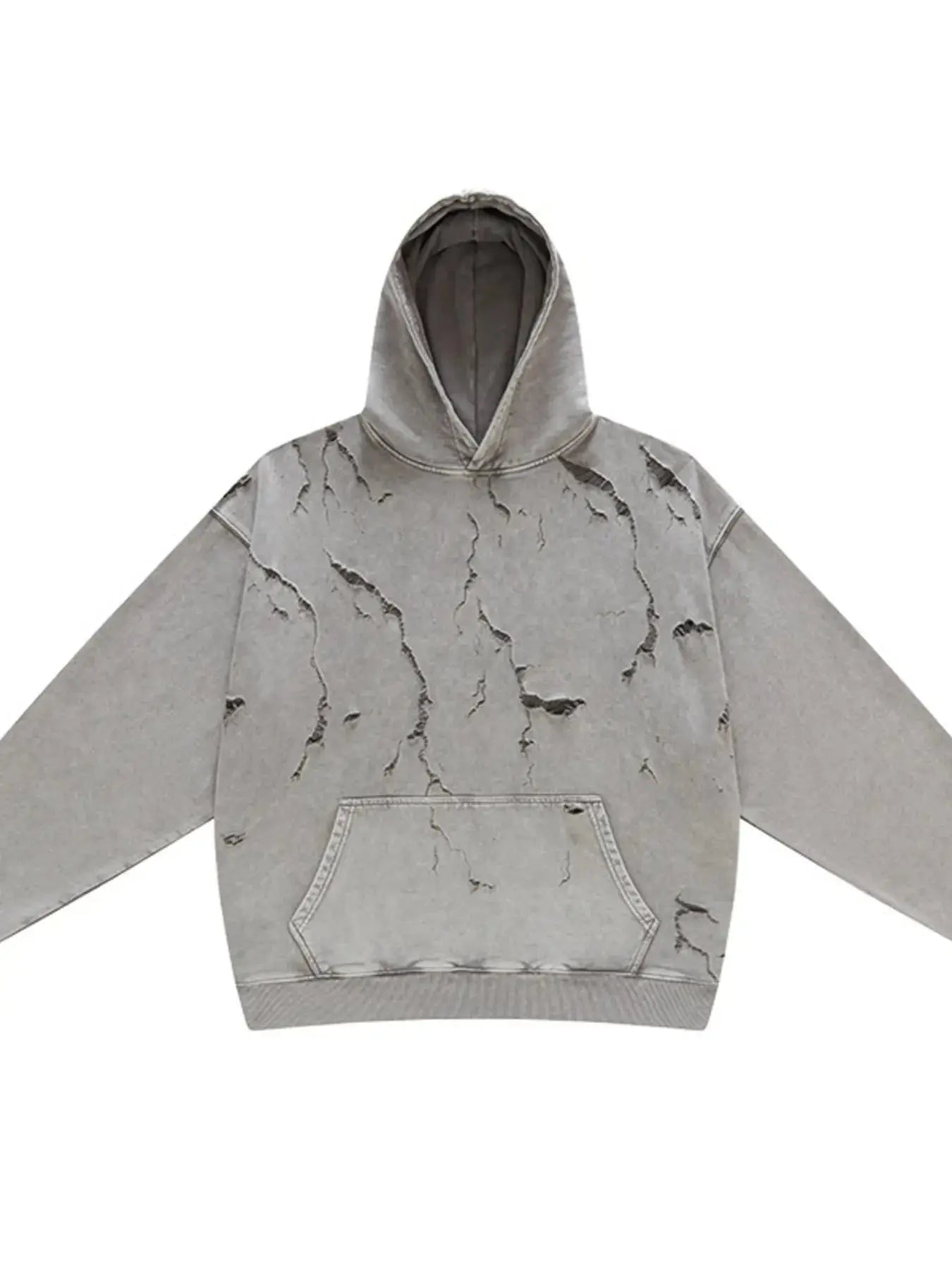 c99b6404e1d14129b57a3d0bf97fb7e7-Max-Origin