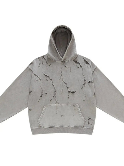 c99b6404e1d14129b57a3d0bf97fb7e7-Max-Origin