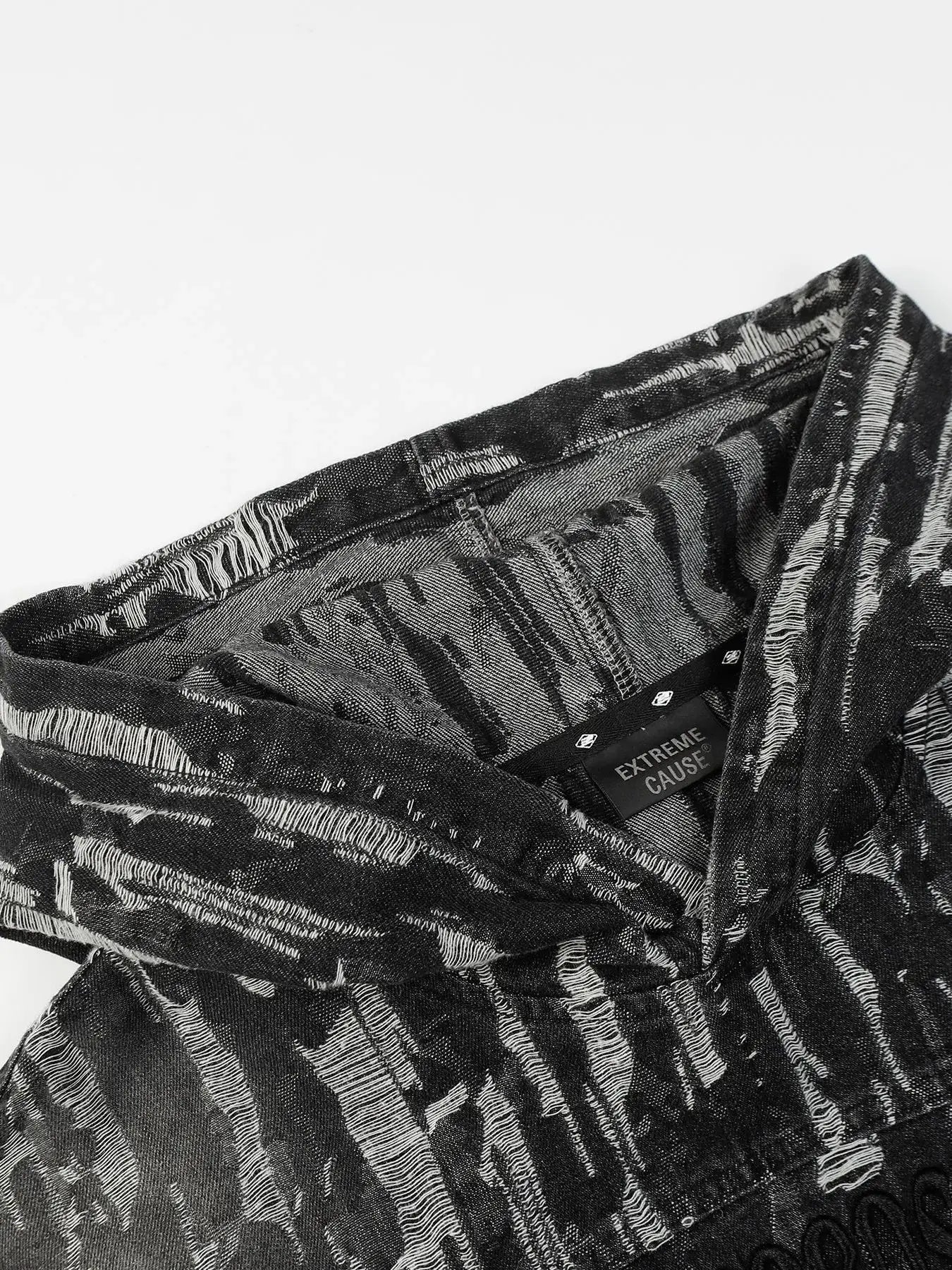 cb7f0645e97541bb8fcce35227ded53a-Max-Origin