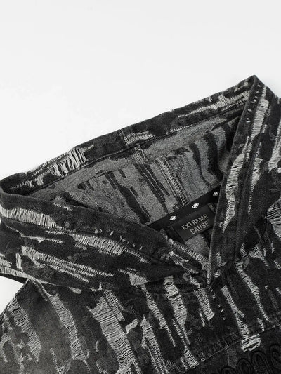 cb7f0645e97541bb8fcce35227ded53a-Max-Origin