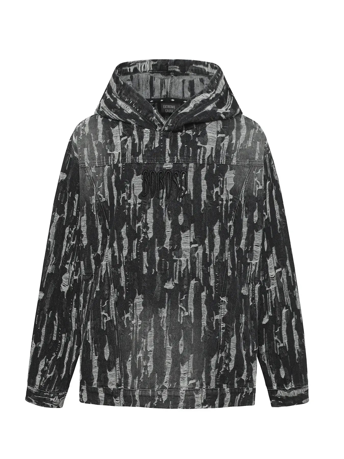 d49481720fc64908b4cd2a26561f5512-Max-Origin