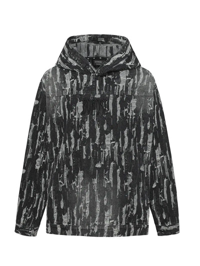 d49481720fc64908b4cd2a26561f5512-Max-Origin