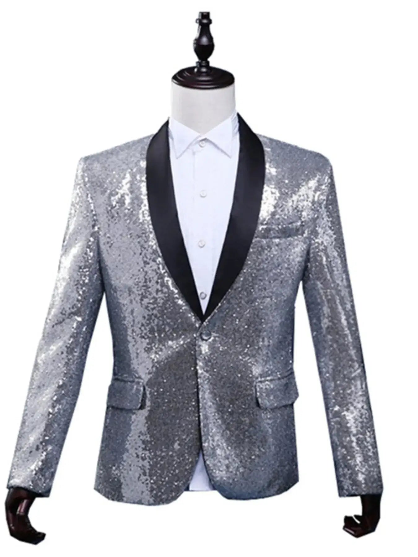 d771f33430d74ee586487fdf50f56728-Max-Origin