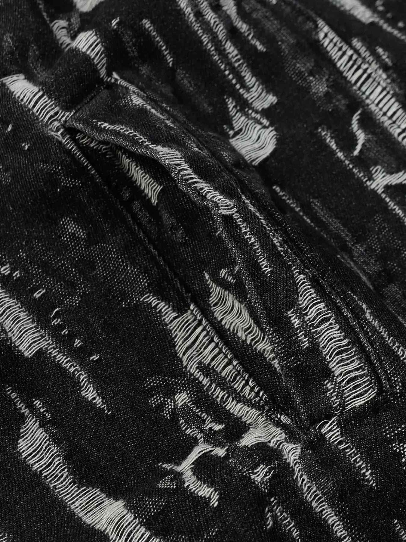 dd1eb7d4a7d94599a7f02f30ff2c2666-Max-Origin