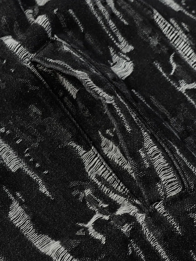 dd1eb7d4a7d94599a7f02f30ff2c2666-Max-Origin