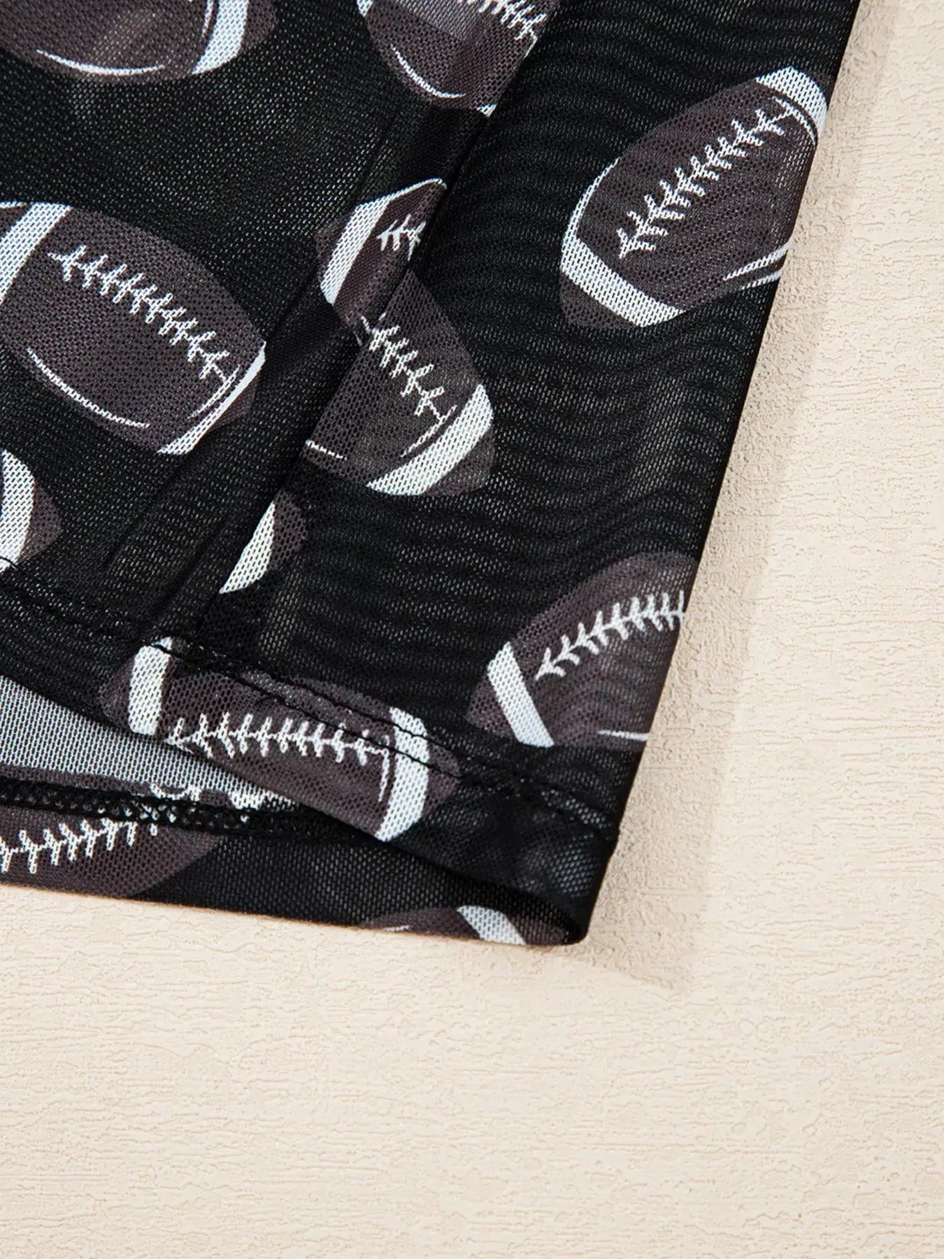 e7220260aed440f18fb0da3279e55f11-Max-Origin