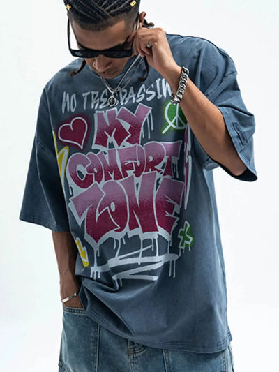 f03c0b13-4196-4a28-8e4b-bbc1999b0598-Max-Origin