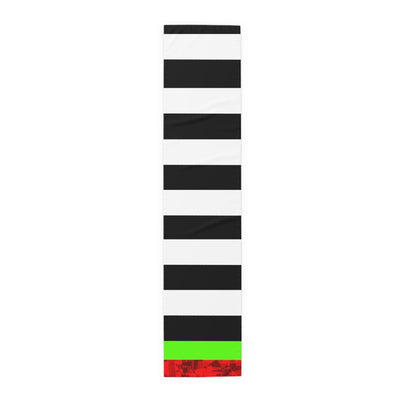 Table Runner: Wicked Witch of the West (Cotton, Poly)