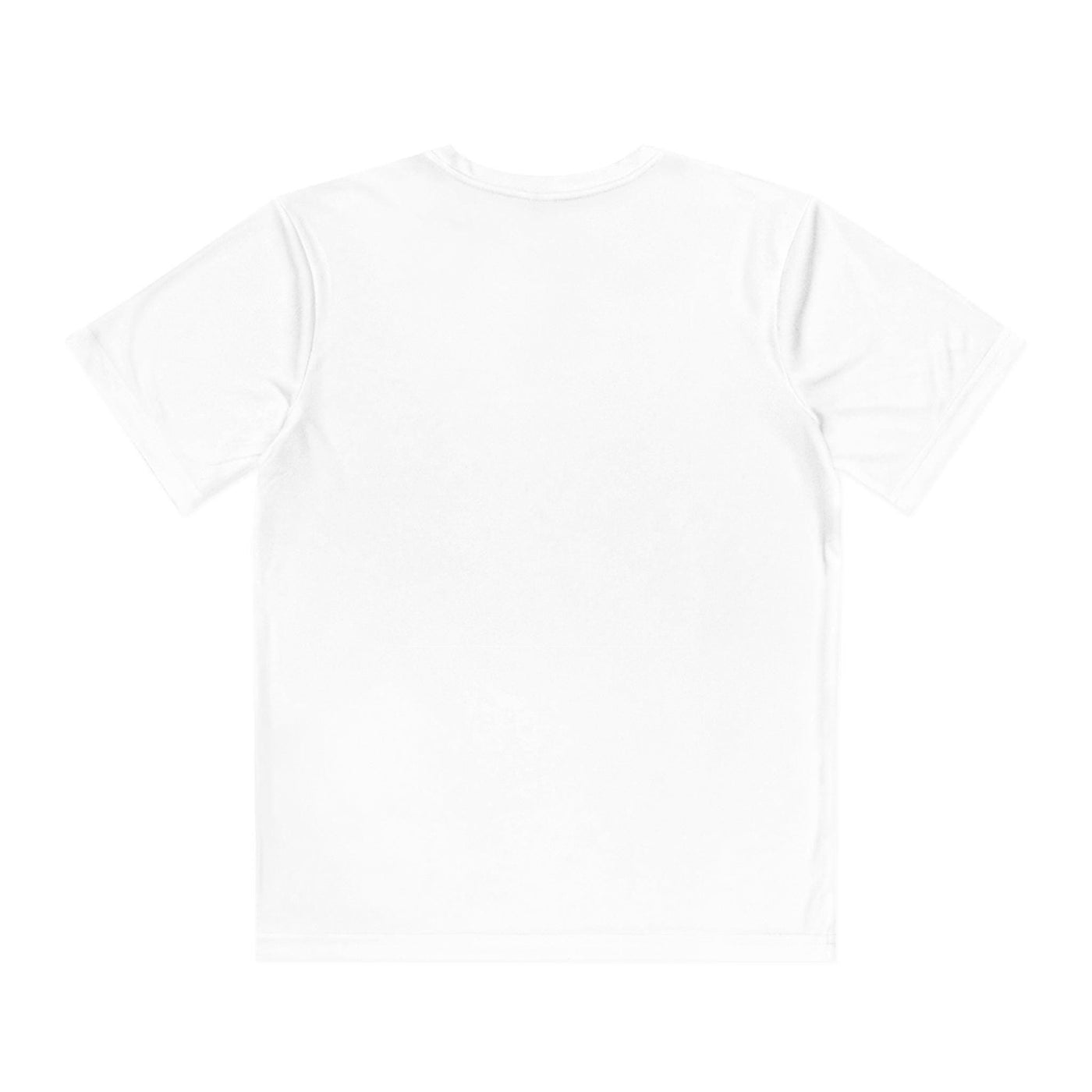 Tee: Youth Competitor | Customizable