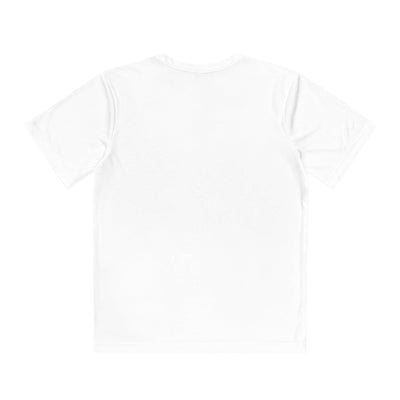 Tee: Youth Competitor | Customizable