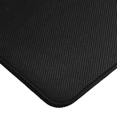 Goruk. Abstract Yoga Mat