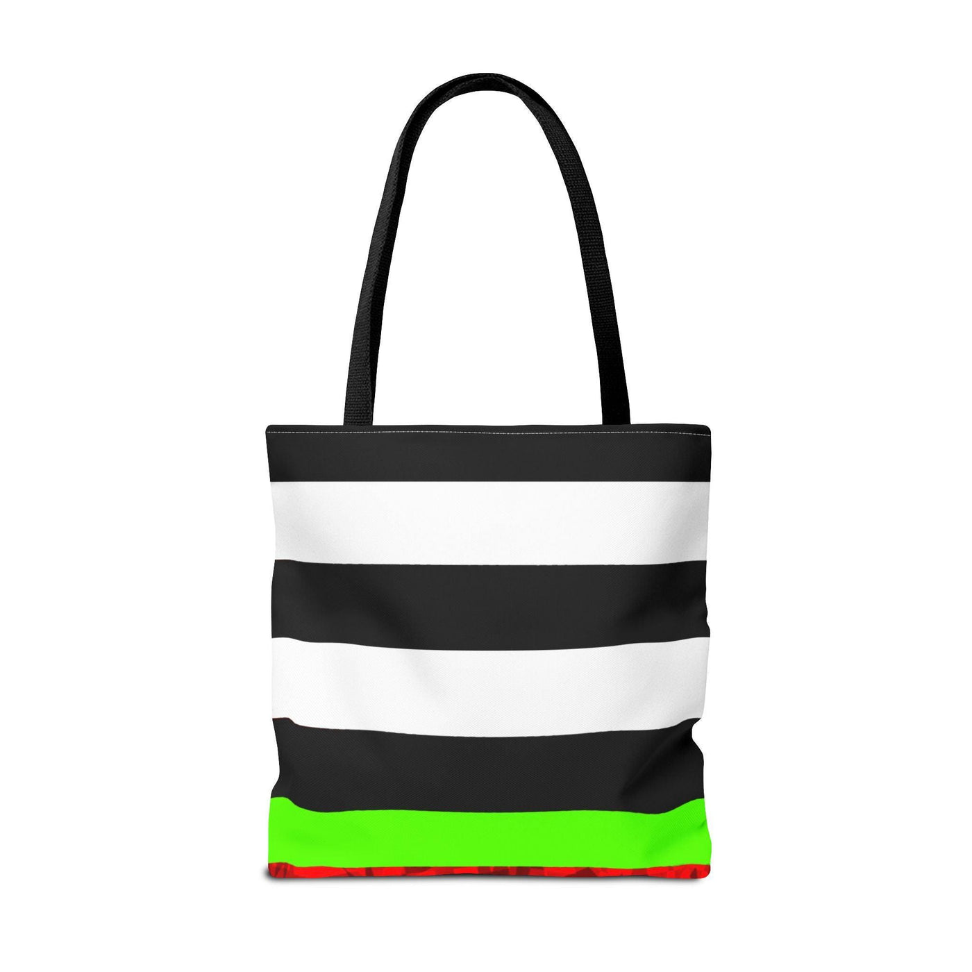 Tote Bag: Wicked Witch of the West Line