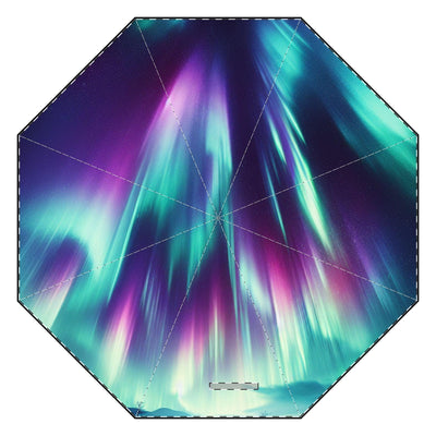 Umbrella: Northern Lights